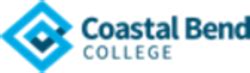 Login with Ellucian Ethos Identity - Coastal Bend College