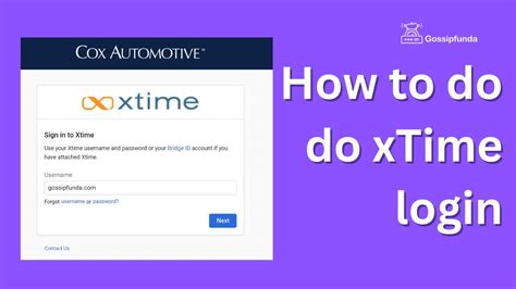 Login xtime. We would like to show you a description here but the site won’t allow us. 