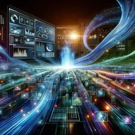 Logische consistentie