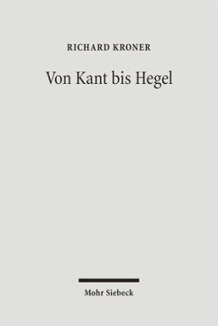 Logische gedanke von kant bis hegel. - The complete idiots guide to feng shui third edition.