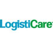 LogistiCare Employee Benefit: Vacation & Paid Time Off