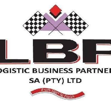 Logistic Business Partners SA - Facebook