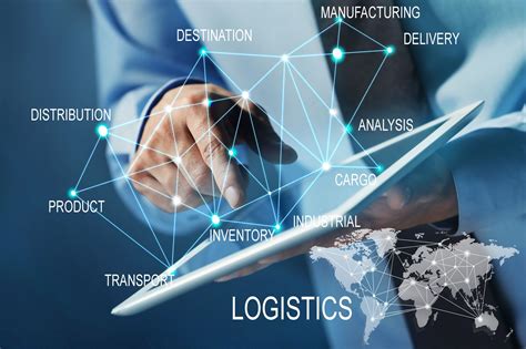 Logistics - Wikipedia