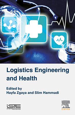 Logistics Engineering And Health