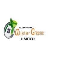 Logistics Officer at Alister Greene Limited – 3 Openings