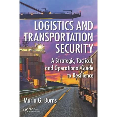 Logistics and transportation security a strategic tactical and operational guide. - Dragon age inquisition wicked eyes and wicked hearts quest guide.