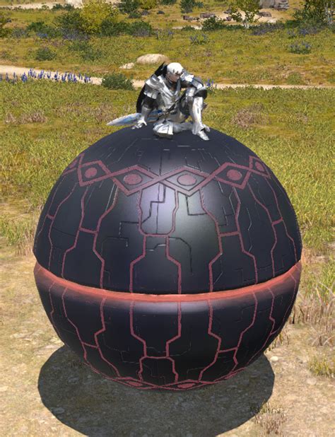 Logistics system identification key. 0:00 / 2:34 FFXIV: Logistics System Mount - "T2 Sphere" Mount Lady Pandora Heinstein 853 subscribers Subscribe 2.1K views 5 years ago Finally got it, thanks to the new PVP hype! … 