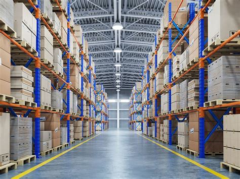 Logistics warehouse. Things To Know About Logistics warehouse. 