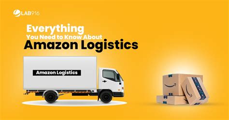 We’re looking for hands-on owners with grit who want to hire and motivate a high-performing team of delivery associates. . Logisticsamazoncomappdownloadapp