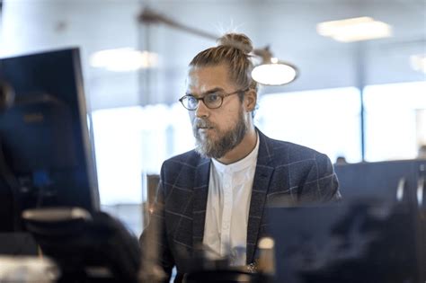 Logistikadministratör