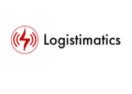 Logistimatics log in. We would like to show you a description here but the site won’t allow us. 