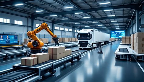 Logistique & Supply chain - 7e éd.