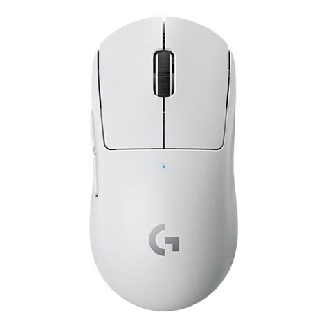 Logitech G PRO USB Wireless Gaming Mouse – Deal Hub