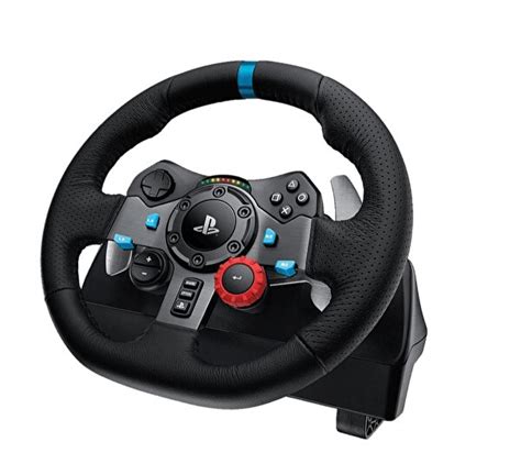 veodersti.rgarabwor.edu.pl. 