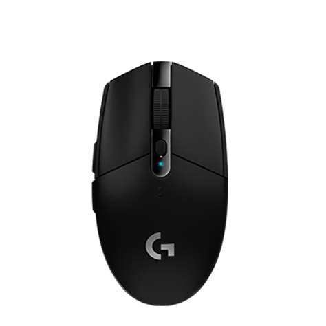 Logitech G304: Common Issues with Logitech Web Camera Drivers and How to Fix Them image 1