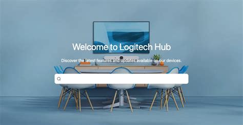 Logitech Gaming Software for Windows Release Notes.