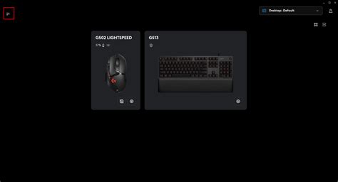 Logitech Keyboards : r/ffxiv - reddit