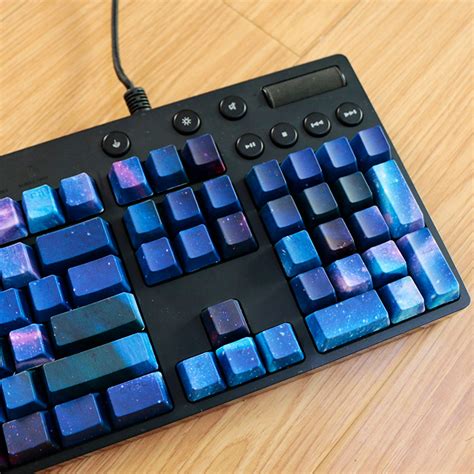 Logitech Keycaps - Etsy