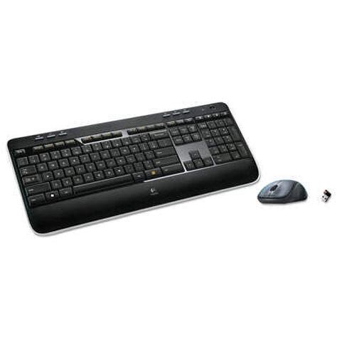 Logitech Mk520 Advanced Advance Directive Alaska