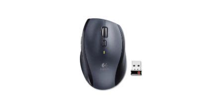 Logitech Mouse ve Gaming Mouse Modelleri & Fiyatları Trendyol. 