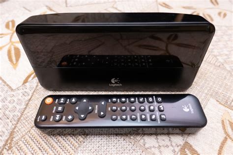 Logitech Squeezebox Foreclosures In Charlotte Nc