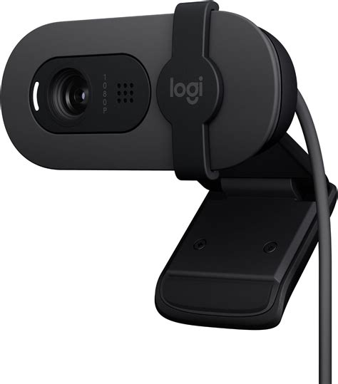 Logitech c920 amazon.  Este es un modelo nuevo de este producto : Logite...