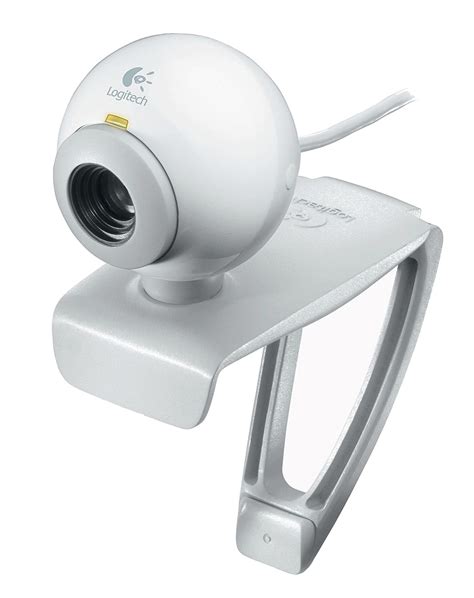 Logitech camera driver. Jul 21, 2020 ... Logitech BRIO Webcam is the Ultra HD Webcam for Video Conferencing, Recording, and Streaming. Get Logitech BRIO Webcam: ... 