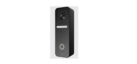 Logitech circle view doorbell manual pdf. Logitech Circle View Weatherproof Wired Home Security Camera with Logitech TrueView Video, 180° Wide Angle, ... Aqara Video Doorbell G4 (Chime Included), 1080p FHD HomeKit Secure Video Doorbell Camera, Local Face Recognition and Automations, Wireless or Wired, Supports Apple Home, Alexa, Google, IFTTT, Gray ... 