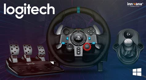Logitech driver. Contact Us. Getting started - G27 Racing Wheel. There are no Downloads for this Product. There are no FAQs for this Product. There are no Documents available for this Product. If you have questions, browse the topics on the left. There are no Spare Parts available for this Product. 