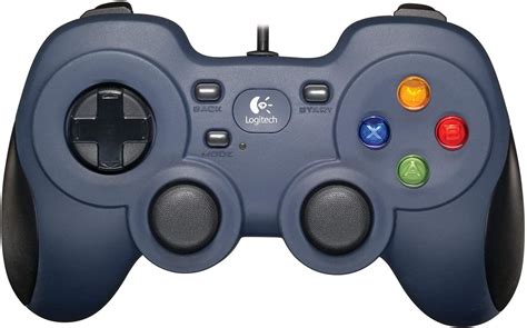 Logitech f310 driver windows xp.  Additionally, you can choose Operating System to see t...