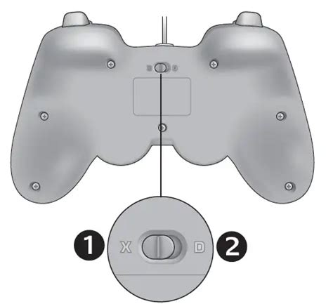 Logitech f310 mode button.  Price Match Guarantee.  Sep 12, 2023 · Shop Logitech Pebble Keys 2 S...