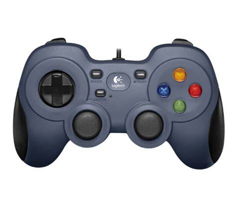 Logitech f310 mode button.  Shop Best Buy for Logitech products including Harmony re...