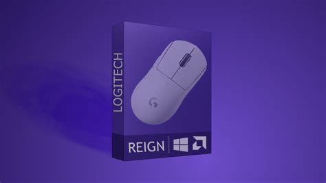 Logitech g hub no recoil script r6.  CapsLock (or whichever lock key you set at t...
