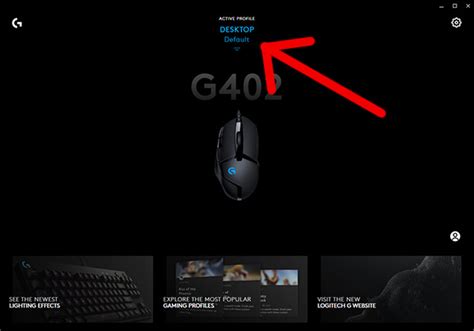Logitech g hub recoil script.  Now it supports 3 activation keys and also include...