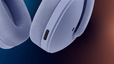 Logitech g hub switching profiles.  3 days ago · The Logitech G325 LIGHTSPEED ...