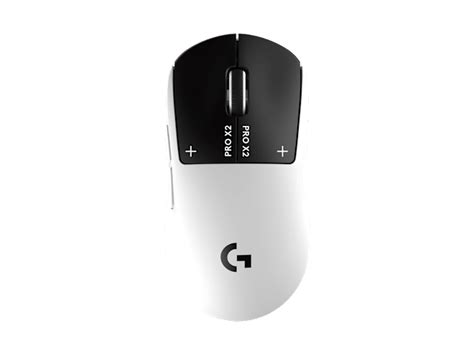 Logitech g pro keeps switching dpi.  Logitech, in the Logitech G Pro X2 Superst...