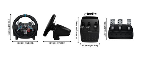 Logitech g29 instructions.  Manuals and User Guides for Logitech G29.  View the Logitec...