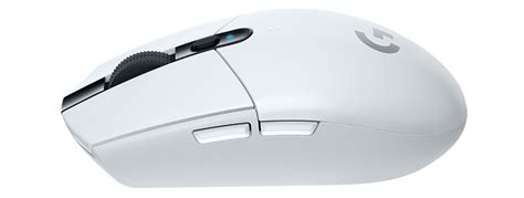 Logitech g305 driver.  In this video, we walk you through the setup proce...