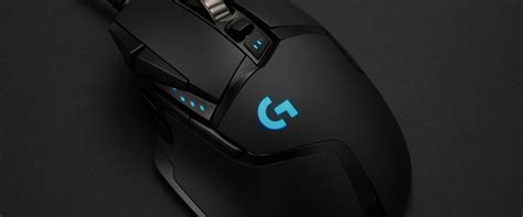 Logitech g502 onboard memory not working.  Shop Logitech G305 LIGHTSPEED Wirele...