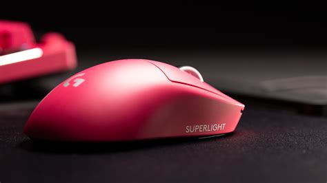 Logitech gaming software.  Find high-performance headsets, keyboards, and mice to elevate yo...