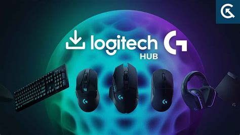 Logitech ghub not opening mac.  Fix Logitech G Hub not working on macOS Ventura To fix this iss...