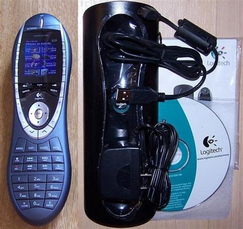 Logitech harmony 880 advanced universal remote control manual. - Things they carried answers study guide.