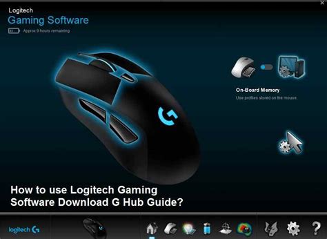 Logitech hub download. Things To Know About Logitech hub download. 