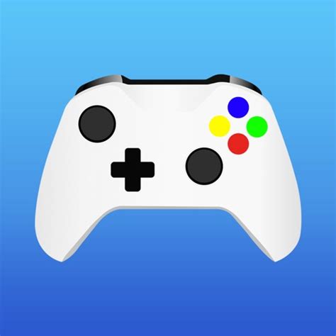 Logitech ios controller games.  Download Game Controller Apps by Emoji Apps GmbH on the App ...