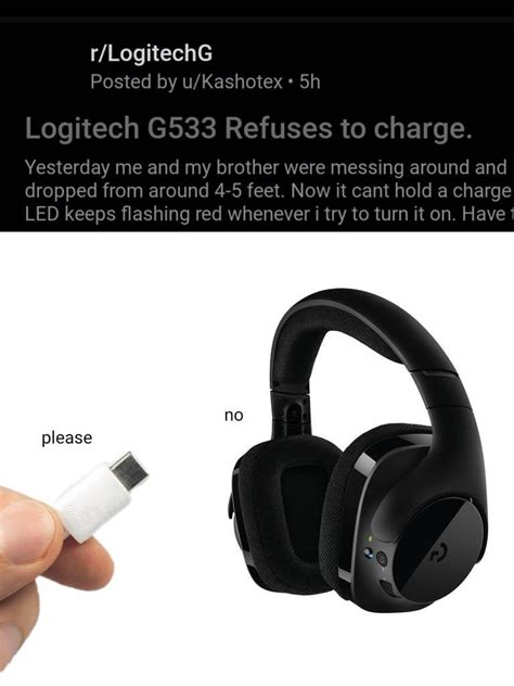 Logitech keyboard double typing.  The only keys that seem to be affected a...