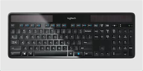 Logitech keyboard for mac setup.  From connecting your keyboard to customizi...