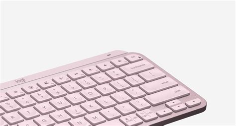 Logitech keyboard with display.  Check Price in India and Shop Online.  Chang...