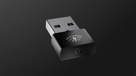 Logitech lightspeed receiver. com, Inc.  May 21, 2025 · Problem You want to connect yo...