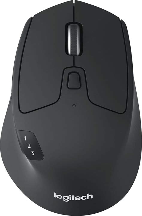 Logitech m720 drivers.  Combining the best features Shop M720 Mouse. 96. 89.  Shop M7...