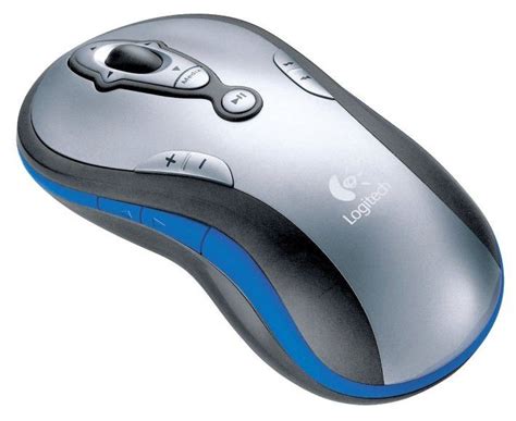 Logitech mediaplay cordless mouse user manual. - Code alarm remote start manual catx4.